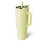 Era Flip 40oz | Prickly Pear thumbnail image 1 