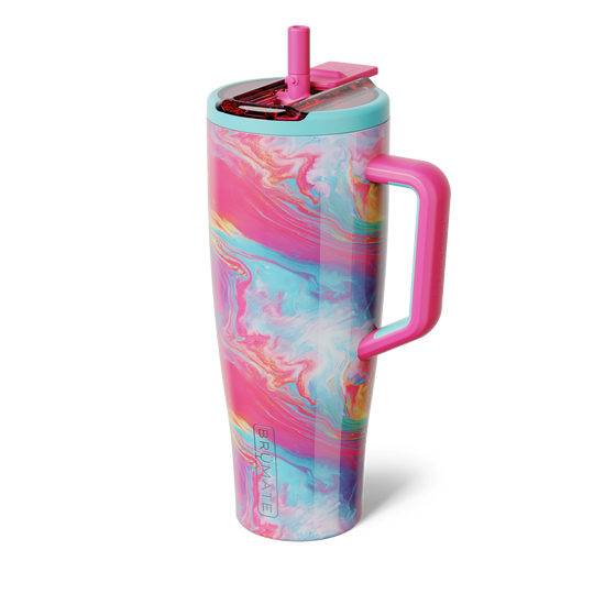 Era Flip 40oz | Rainbow Swirl