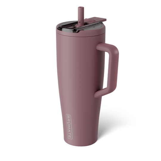 Era Flip 40oz | Rose Taupe