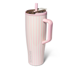 Era Flip 40oz | Strawberries & Cream thumbnail image 1 