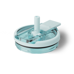 Era Flip Replacement Lid 30/40oz | Blue Agave thumbnail image 1 