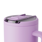 Era Flip 30oz | Lavender thumbnail image 3 