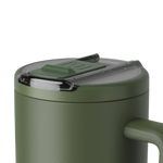 Era Flip 40oz | OD Green thumbnail image 3 