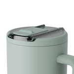 Era Flip 40oz | Sage thumbnail image 3 