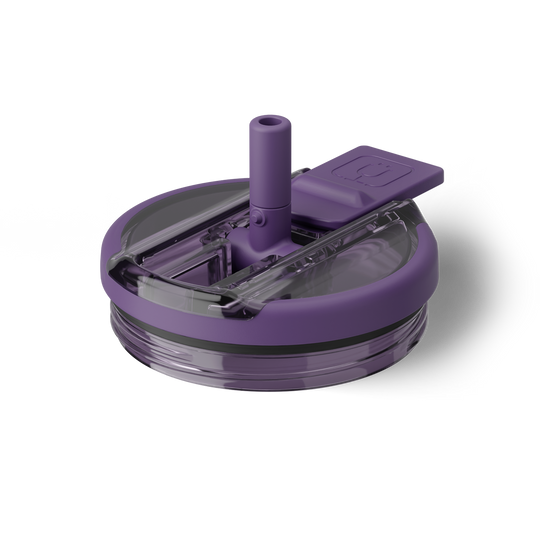 Era Flip 30/40oz Replacement Lid | Dark Aura