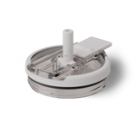 Era Flip Replacement Lid 30/40oz | Dune thumbnail image 1 