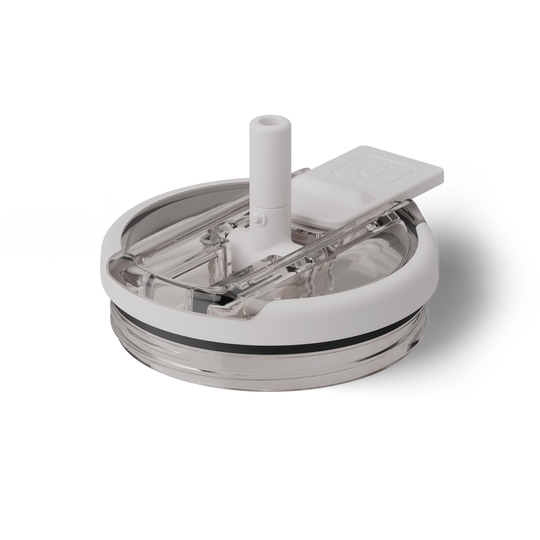 Era Flip 30/40oz Replacement Lid | Dune