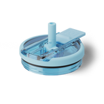 Era Flip Replacement Lid 30/40oz | Glacier thumbnail image 1 