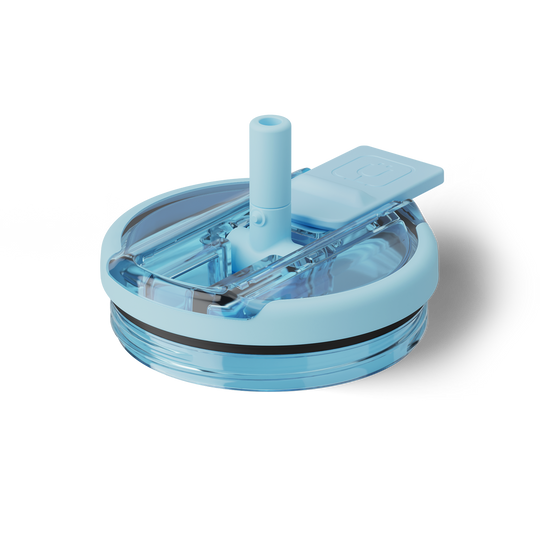 Era Flip 30/40oz Replacement Lid | Glacier