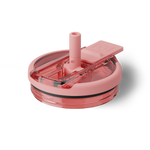 Era Flip Replacement Lid 30/40oz | Guava thumbnail image 1 