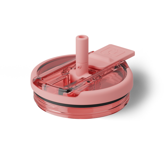 Era Flip 30/40oz Replacement Lid | Guava