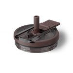 Era Flip 30/40oz Replacement Lid | Java thumbnail image 1 