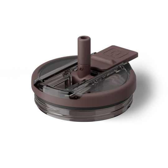 Era Flip 30/40oz Replacement Lid | Java