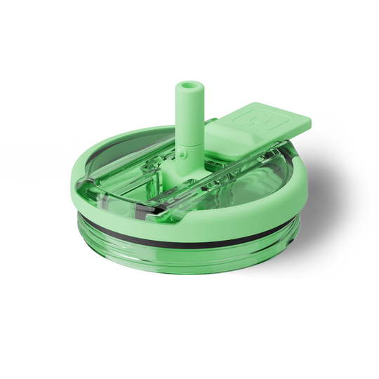 Era Flip 30/40oz Replacement Lid | Kiwi