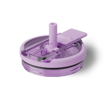 Era Flip Replacement Lid 30/40oz | Lavender thumbnail image 1 