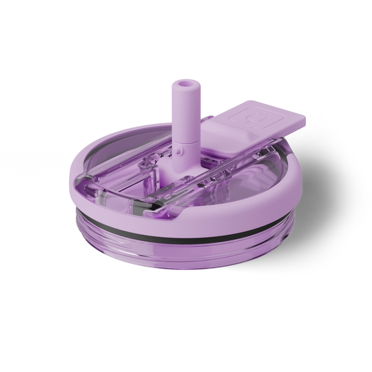 Era Flip 30/40oz Replacement Lid | Lavender