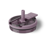 Era Flip Replacement Lid 30/40oz | Lilac Dusk thumbnail image 1 
