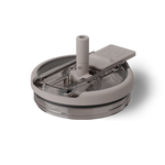 Era Flip Replacement Lid 30/40oz | Mocha thumbnail image 1 