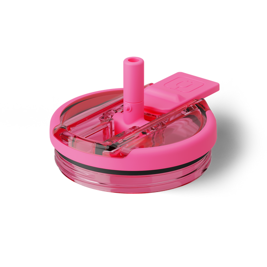 Era Flip 30/40oz Replacement Lid | Neon Pink