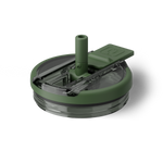 Era Flip Replacement Lid 30/40oz | OD Green thumbnail image 1 