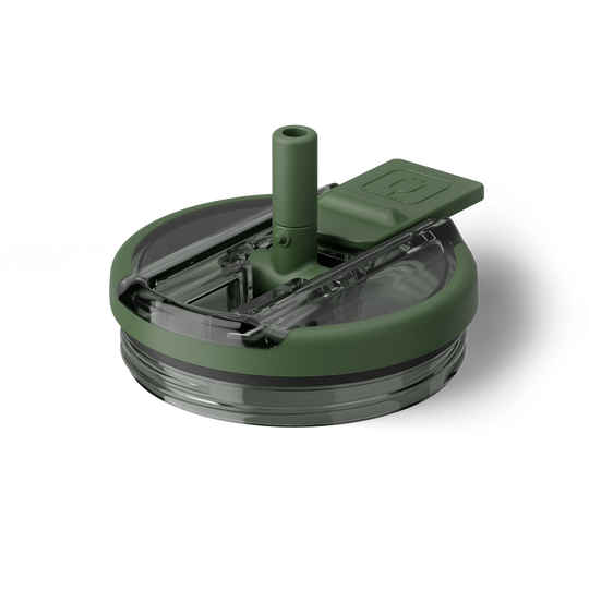 Era Flip 30/40oz Replacement Lid | OD Green
