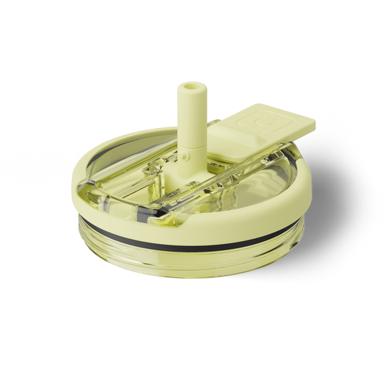 Era Flip 30/40oz Replacement Lid | Prickly Pear
