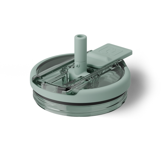 Era Flip 30/40oz Replacement Lid | Sage
