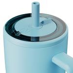 Era 20oz | Glacier thumbnail image 3 