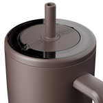 Era 30oz | Java thumbnail image 2 