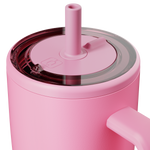 Era 40oz | Primrose thumbnail image 3 