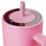 Era 40oz | Primrose thumbnail image 2 