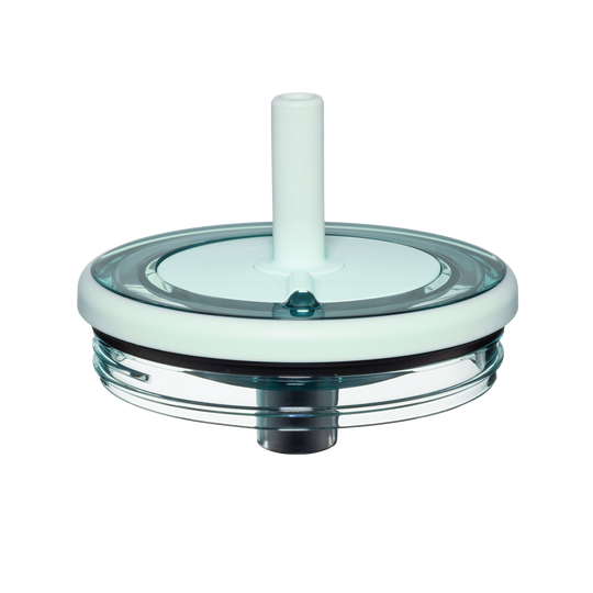 Era Replacement Lid 30/40oz | Blue Agave