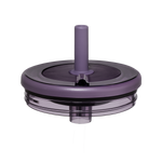 Era Replacement Lid 30/40oz | Dark Aura thumbnail image 1 