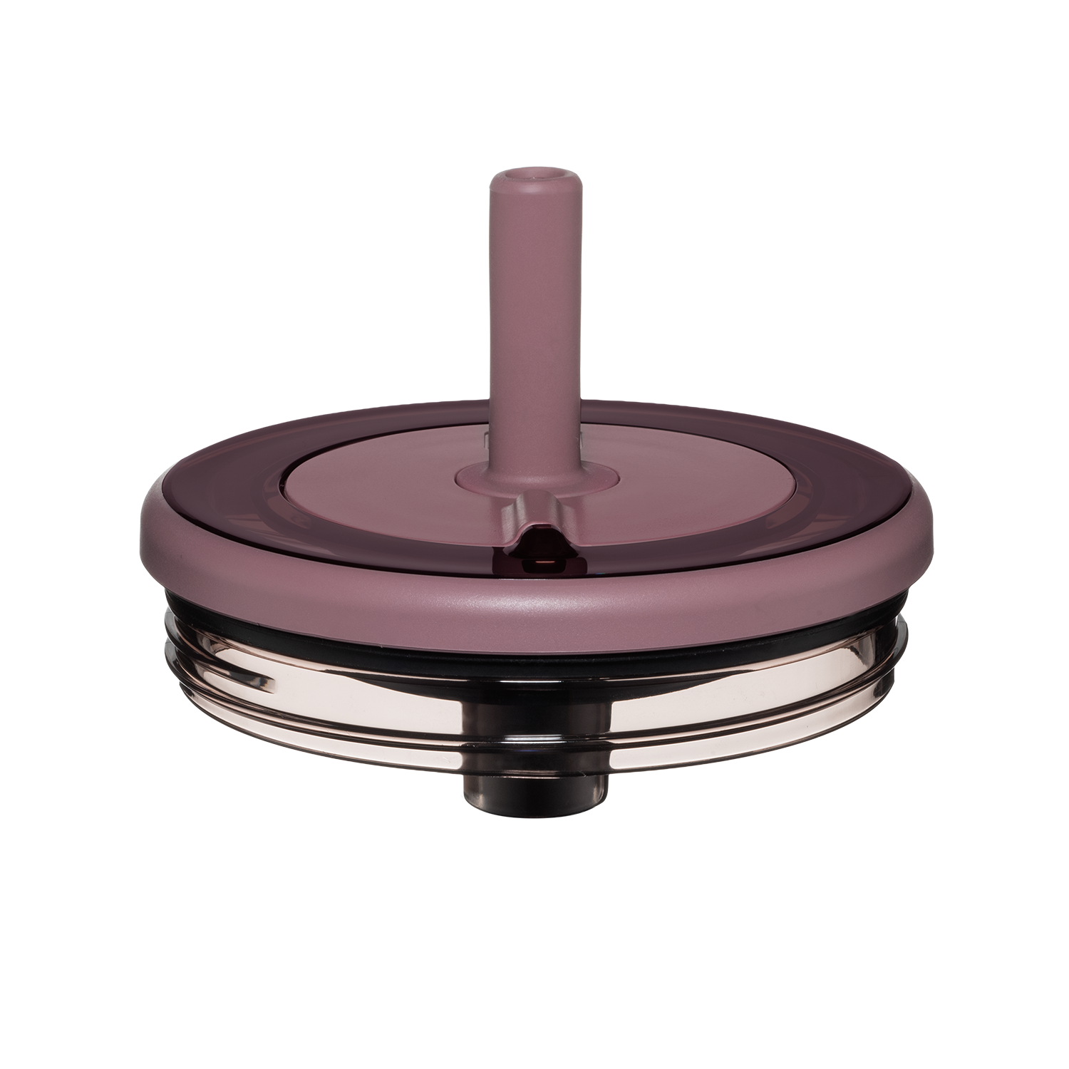 Era Replacement Lid 30/40oz | Rose Taupe