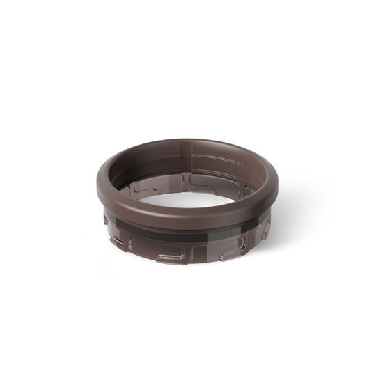 Hopsulator Slim OctaLock™ Gasket | Java