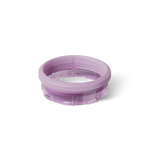 Hopsulator Slim OctaLock™ Gasket | Lavender thumbnail image 1 