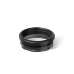 Hopsulator Slim OctaLock™ Gasket | Matte Black thumbnail image 1 