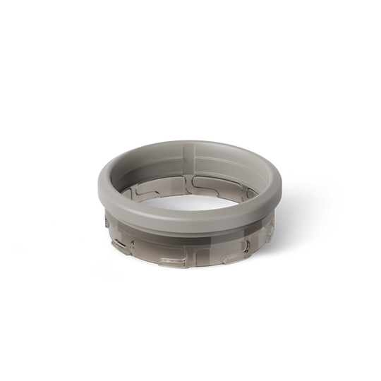 Hopsulator Slim OctaLock™ Gasket | Mocha