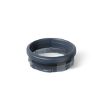 Hopsulator Slim OctaLock™ Gasket | Nightfall Blue thumbnail image 1 