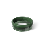 Hopsulator Slim OctaLock™ Gasket | OD Green thumbnail image 1 
