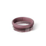 Hopsulator Slim OctaLock™ Gasket | Rose Taupe thumbnail image 1 
