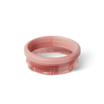 Hopsulator Trio OctaLock™ Gasket | Guava thumbnail image 1 
