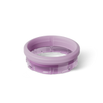 Hopsulator Trio OctaLock™ Gasket | Lavender thumbnail image 1 