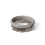 Hopsulator Trio OctaLock™ Gasket | Mocha thumbnail image 1 