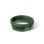 Hopsulator Trio OctaLock™ Gasket | OD Green thumbnail image 1 