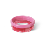 Hopsulator Trio OctaLock™ Gasket | Primrose thumbnail image 1 