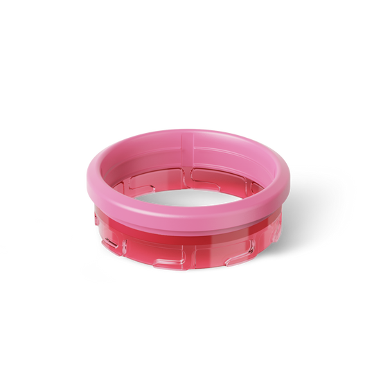 Hopsulator Trio OctaLock™ Gasket | Primrose