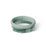 Hopsulator Trio OctaLock™ Gasket | Sage thumbnail image 1 