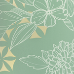 Resa 25oz | Golden Bloom thumbnail image 2 