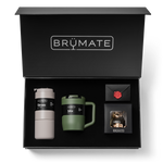 Coffee Essentials Gift Box 3 (PRE-ORDER, SHIPS IN 25-30 DAYS) thumbnail image 1 